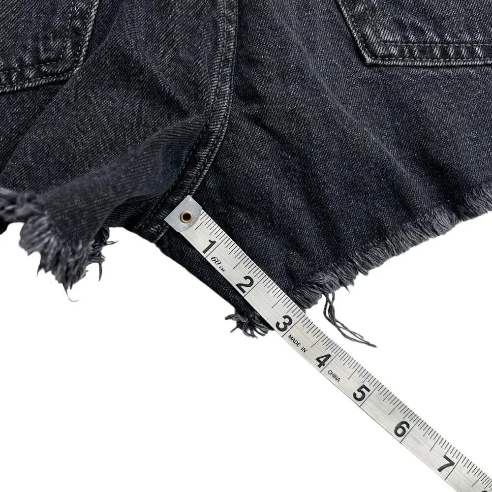 Levi’s women’s 501